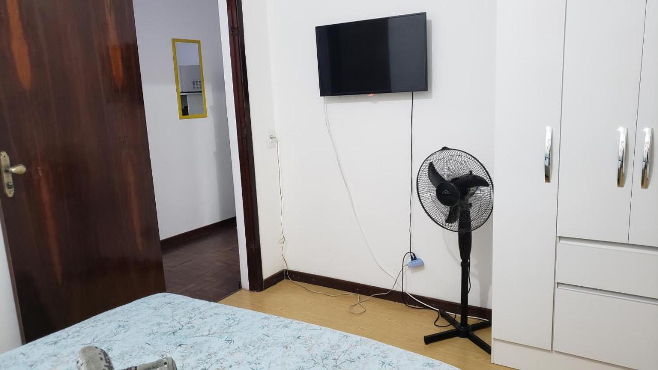 Ferienwohnung Cantinho Suico Aluguel De Temporada Nova Friburgo Exterior foto