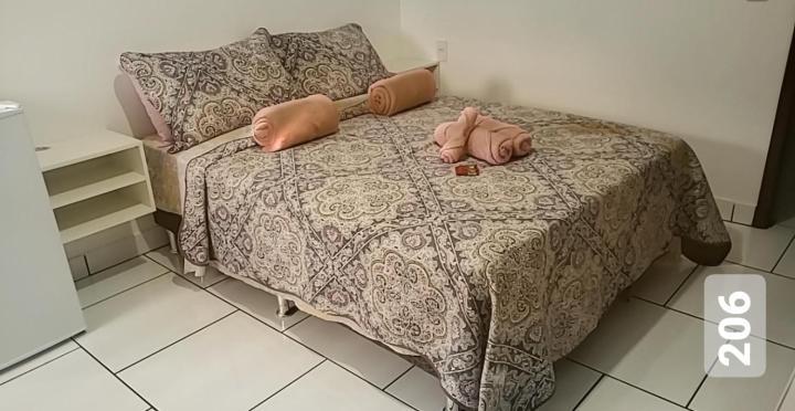 Ferienwohnung Cantinho Suico Aluguel De Temporada Nova Friburgo Zimmer foto