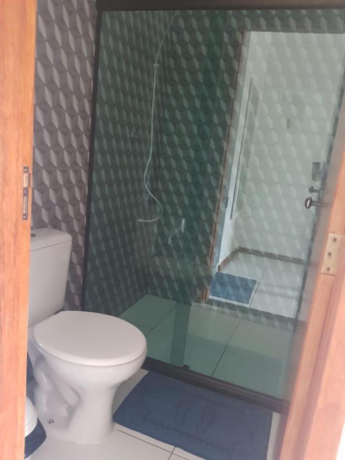 Ferienwohnung Cantinho Suico Aluguel De Temporada Nova Friburgo Exterior foto