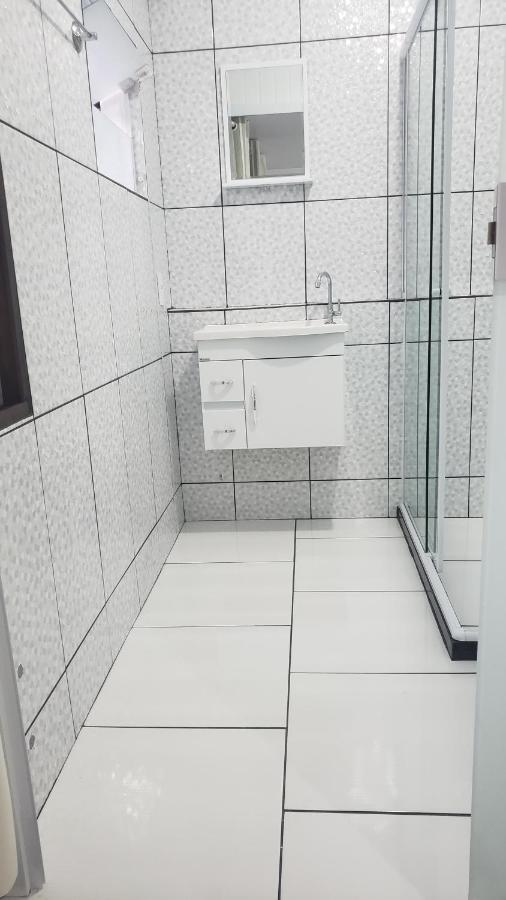 Ferienwohnung Cantinho Suico Aluguel De Temporada Nova Friburgo Exterior foto