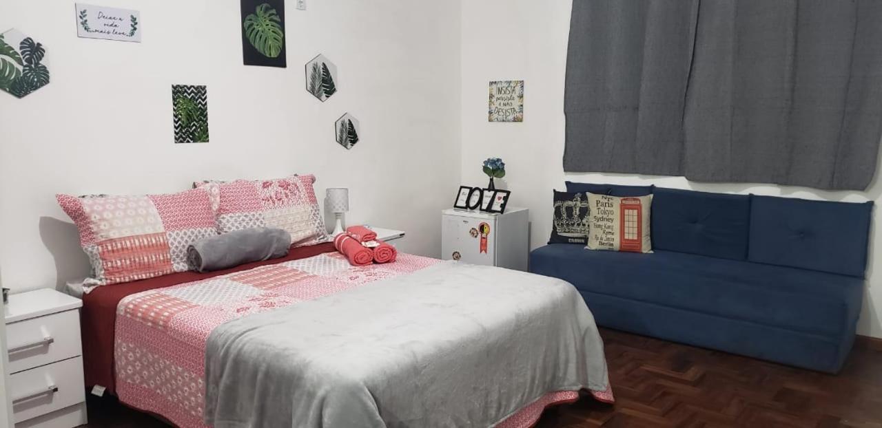 Ferienwohnung Cantinho Suico Aluguel De Temporada Nova Friburgo Exterior foto